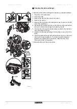 Preview for 82 page of REMEHA Calenta 25s Installation And Service Manual