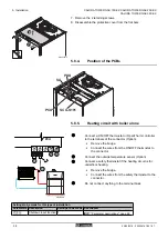 Preview for 40 page of REMEHA CALORA TOWER GAS 15S EX Installation And Service Manual