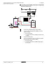 Preview for 43 page of REMEHA CALORA TOWER GAS 15S EX Installation And Service Manual