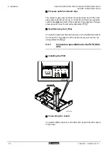 Preview for 52 page of REMEHA CALORA TOWER GAS 15S EX Installation And Service Manual