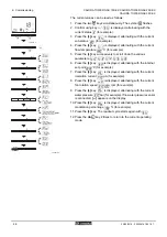 Preview for 68 page of REMEHA CALORA TOWER GAS 15S EX Installation And Service Manual