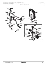 Preview for 97 page of REMEHA CALORA TOWER GAS 15S EX Installation And Service Manual