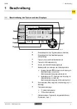 Preview for 3 page of REMEHA CDI4 AD258 Installation, User And Service Manual