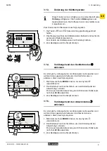 Preview for 9 page of REMEHA CDI4 AD258 Installation, User And Service Manual