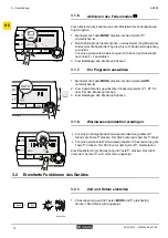 Preview for 10 page of REMEHA CDI4 AD258 Installation, User And Service Manual