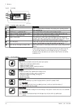 Предварительный просмотр 34 страницы REMEHA E-HP AW 168 Cool Plus B Installation And User Manual