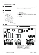 Preview for 14 page of REMEHA Gas 120 ACE - 115 User Manual