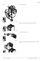 Preview for 19 page of REMEHA Gas 120 ACE - 115 User Manual