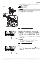 Preview for 23 page of REMEHA Gas 120 ACE - 115 User Manual