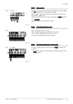 Preview for 25 page of REMEHA Gas 120 ACE - 115 User Manual