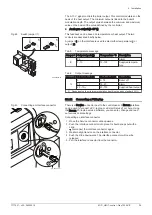 Preview for 29 page of REMEHA Gas 120 ACE - 115 User Manual