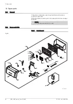 Preview for 90 page of REMEHA Gas 120 ACE - 115 User Manual