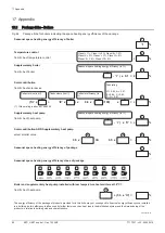 Preview for 92 page of REMEHA Gas 120 ACE - 115 User Manual