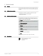 Preview for 11 page of REMEHA Gas 220 Ace Series Installation And User Manual