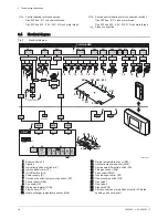 Preview for 16 page of REMEHA Gas 220 Ace Series Installation And User Manual