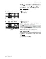 Preview for 19 page of REMEHA Gas 220 Ace Series Installation And User Manual