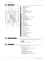 Preview for 20 page of REMEHA Gas 220 Ace Series Installation And User Manual