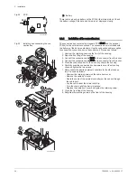 Preview for 34 page of REMEHA Gas 220 Ace Series Installation And User Manual