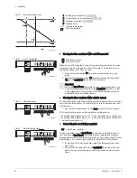 Preview for 36 page of REMEHA Gas 220 Ace Series Installation And User Manual