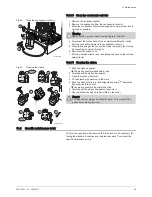 Preview for 65 page of REMEHA Gas 220 Ace Series Installation And User Manual