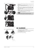 Preview for 67 page of REMEHA Gas 220 Ace Series Installation And User Manual