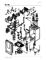 Preview for 79 page of REMEHA Gas 220 Ace Series Installation And User Manual