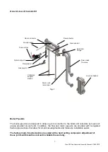 Preview for 7 page of REMEHA Gas 220 Ace Assembly Manual