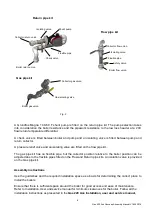 Preview for 8 page of REMEHA Gas 220 Ace Assembly Manual