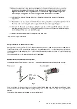 Preview for 10 page of REMEHA Gas 220 Ace Assembly Manual