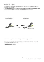 Preview for 11 page of REMEHA Gas 220 Ace Assembly Manual