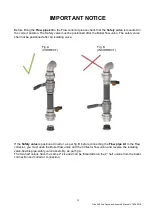 Preview for 12 page of REMEHA Gas 220 Ace Assembly Manual