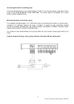 Preview for 13 page of REMEHA Gas 220 Ace Assembly Manual