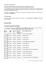 Preview for 14 page of REMEHA Gas 220 Ace Assembly Manual