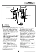 Предварительный просмотр 30 страницы REMEHA GAS 3002 ECO Technical Information