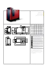 Предварительный просмотр 14 страницы REMEHA GAS 310 ECO PRO Manual