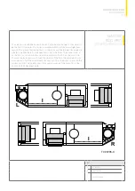 Предварительный просмотр 15 страницы REMEHA GAS 310 ECO PRO Manual