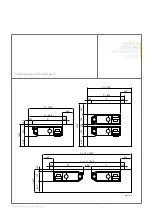 Предварительный просмотр 20 страницы REMEHA GAS 310 ECO PRO Manual