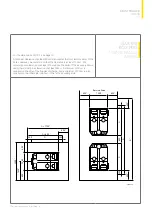 Предварительный просмотр 21 страницы REMEHA GAS 310 ECO PRO Manual