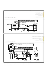 Предварительный просмотр 22 страницы REMEHA GAS 310 ECO PRO Manual