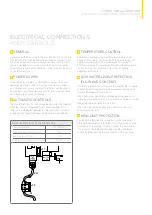 Предварительный просмотр 23 страницы REMEHA GAS 310 ECO PRO Manual