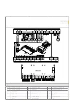 Предварительный просмотр 24 страницы REMEHA GAS 310 ECO PRO Manual