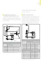 Предварительный просмотр 29 страницы REMEHA GAS 310 ECO PRO Manual