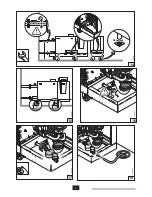 Preview for 5 page of REMEHA Gas 310 ECO Assembly Instructions Manual