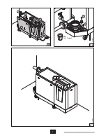 Preview for 6 page of REMEHA Gas 310 ECO Assembly Instructions Manual