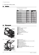 Preview for 12 page of REMEHA Gas 320 Ace 285 Installation And User Manual