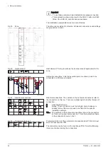 Preview for 24 page of REMEHA Gas 320 Ace 285 Installation And User Manual