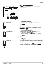 Preview for 35 page of REMEHA Gas 320 Ace 285 Installation And User Manual