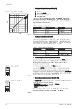 Preview for 36 page of REMEHA Gas 320 Ace 285 Installation And User Manual