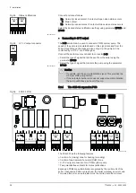 Preview for 38 page of REMEHA Gas 320 Ace 285 Installation And User Manual