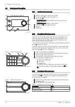 Preview for 44 page of REMEHA Gas 320 Ace 285 Installation And User Manual